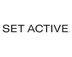 set active discount code