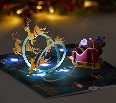 set her up watch him fall PDF