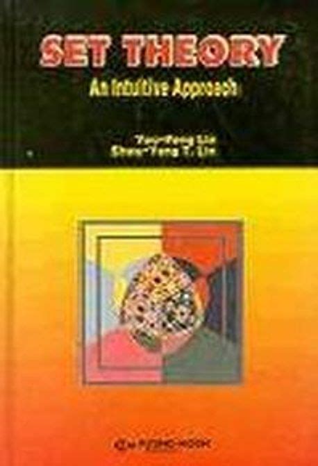 set theory an intuitive approach solutions lin Doc