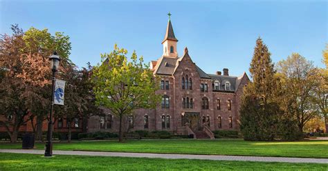 seton hall application deadline