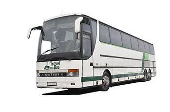 setra bus wiring diagram PDF