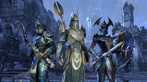 sets eso crafted