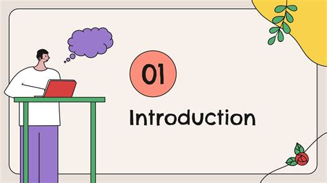 sets in spanish