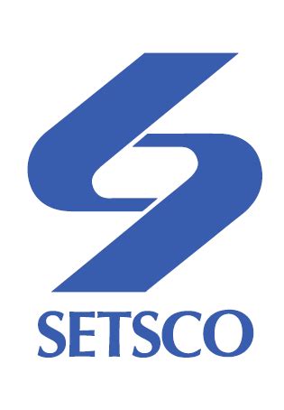 setsco services pte ltd