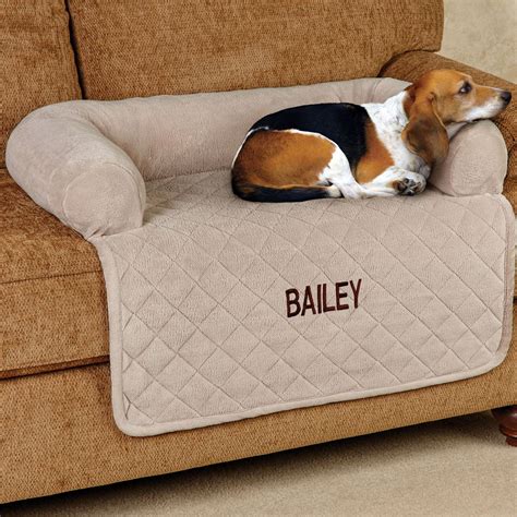 settee covers for dogs