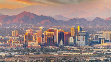 setting up an llc in arizona