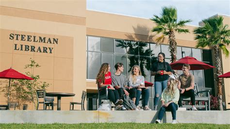 Seu Library Catalogue