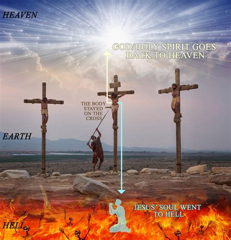 seven for heaven how seven christians faced death Reader