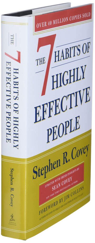 seven habits of highly effective people pdf free download Doc