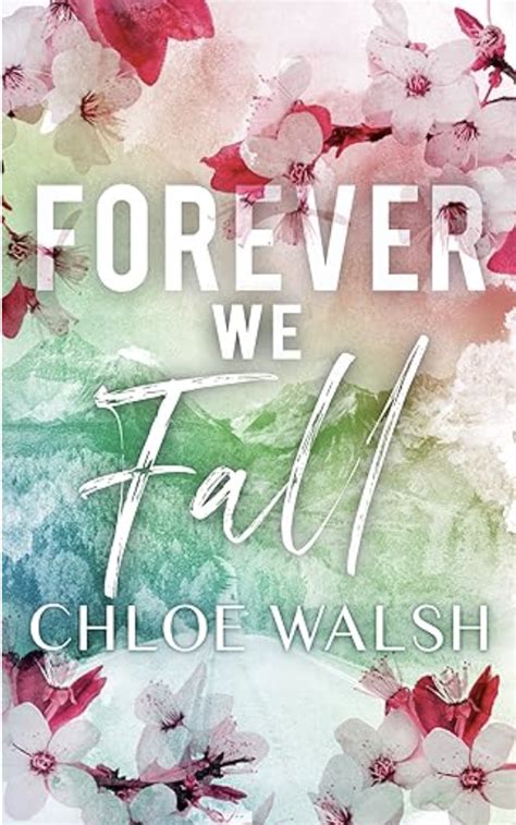 seven nights to forever Epub