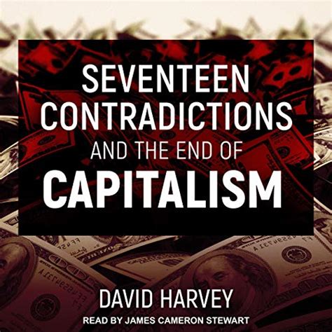 seventeen contradictions and the end of capitalism Epub