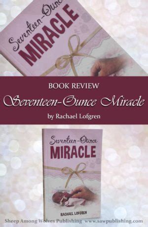 seventeen ounce miracle Doc