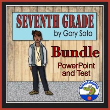 seventh-grade-by-gary-soto Ebook PDF