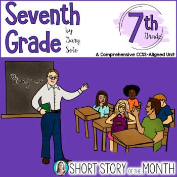 seventh-grade-by-gary-soto Ebook PDF