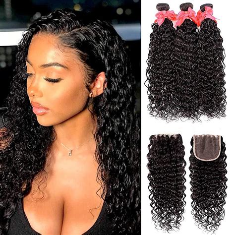 sew-in bundles