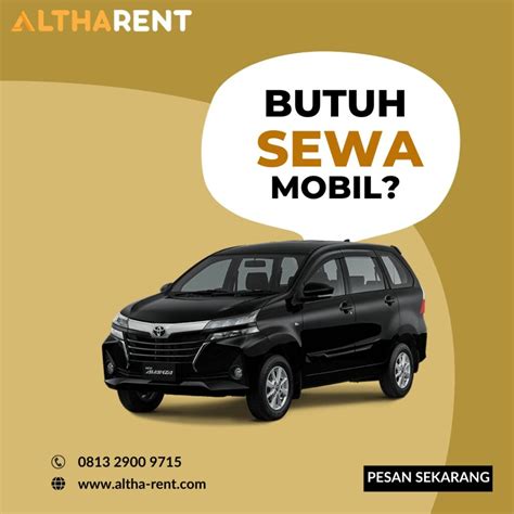 sewa mobil yogyakarta kurniatransport com sleman indonesia Kindle Editon