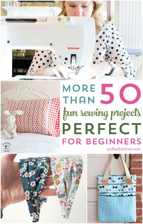 sewing beginners images patterns projects PDF