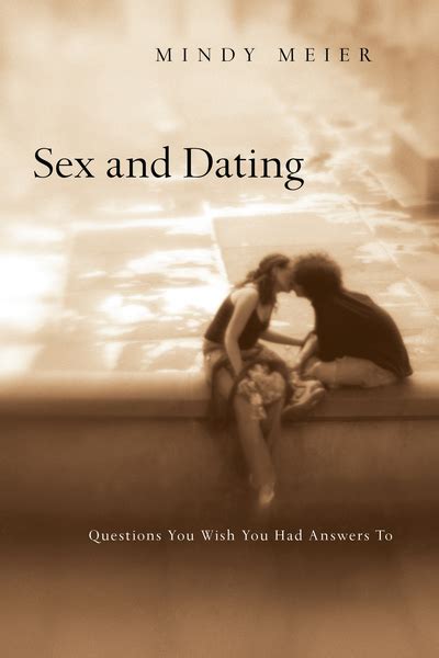 sex and dating questions you wish you had answers to Kindle Editon