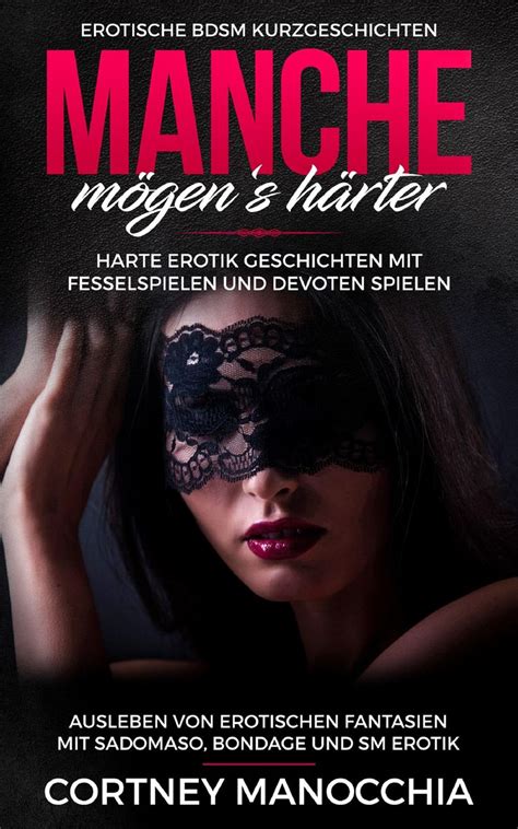 sex besamungsklinik erotische kurzgeschichte schw ngerung ebook Reader