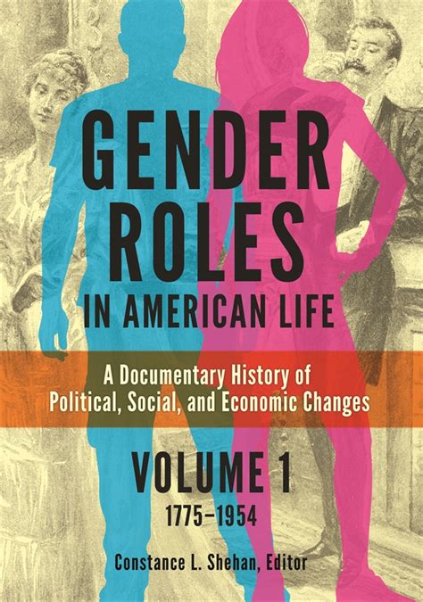 sex changes transgender politics Epub