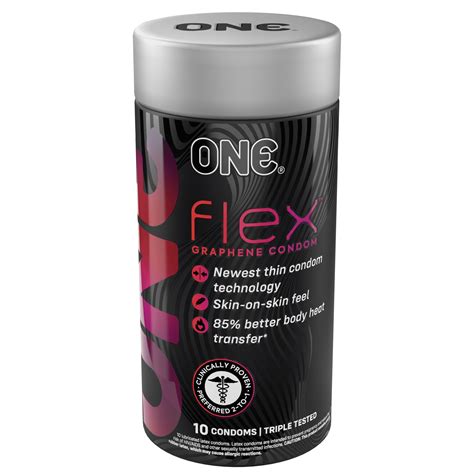 sex flex the way to enhanced intimacy and pleasure sports flex Epub