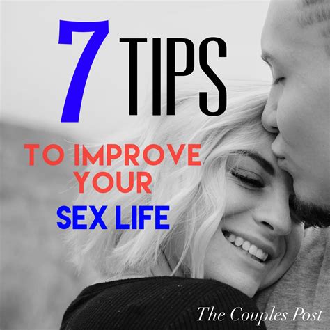 sex guide secrets to better your sex life now Doc