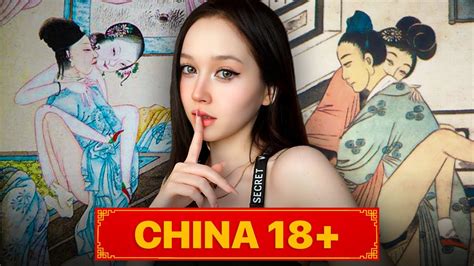 sex in china china today Reader