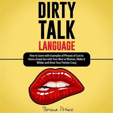 sex in every city how to talk dirty in every language Reader