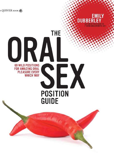 sex position guide free pdf Reader
