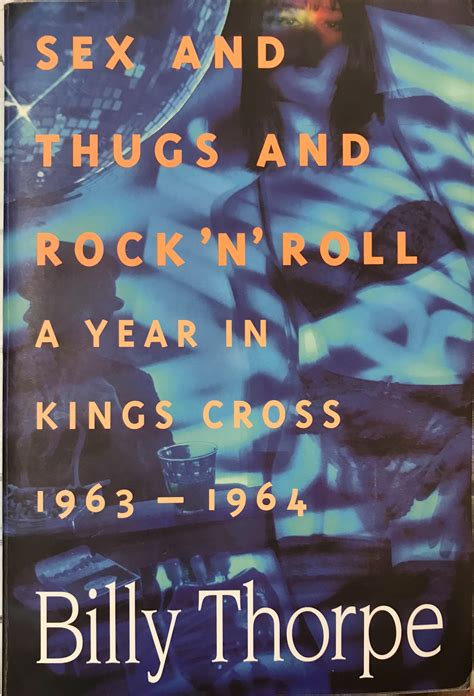 sex thugs and rock and roll PDF