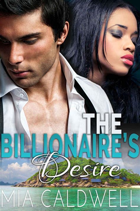 sex with the billionaire a steamy romance Reader