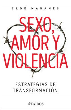 sexo amor y violencia sexo amor y violencia Doc