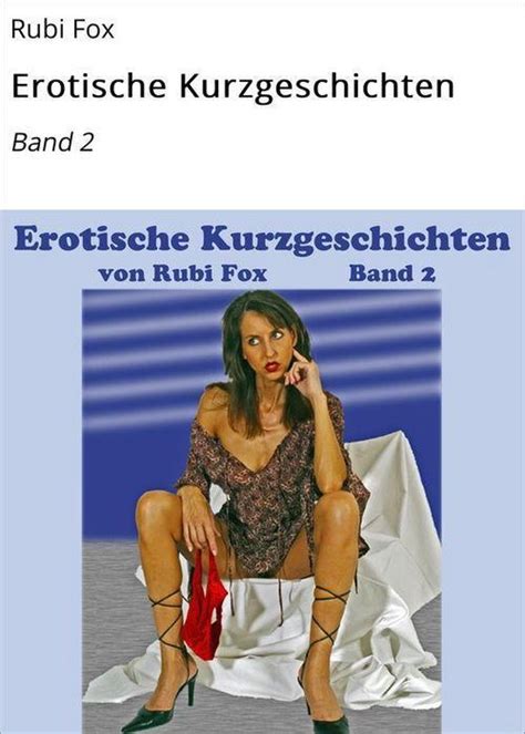 sextime stories 6 erotische kurzgeschichten ebook Kindle Editon