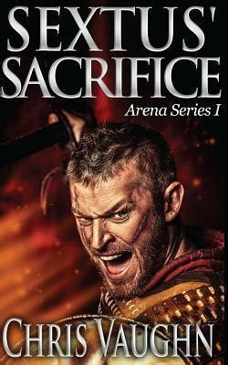 sextus sacrifice arena series i Doc