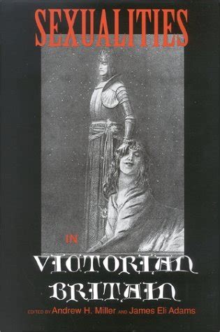 sexualities in victorian britain sexualities in victorian britain Kindle Editon