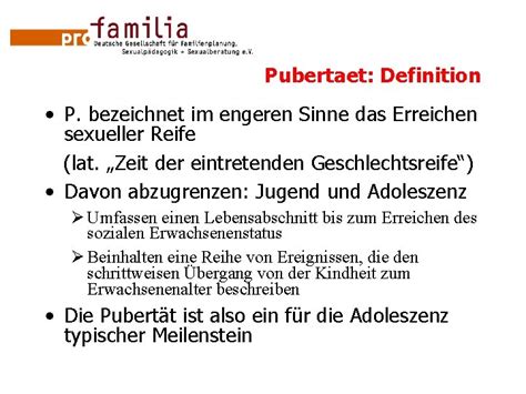 sexualitt und verbrechen Reader