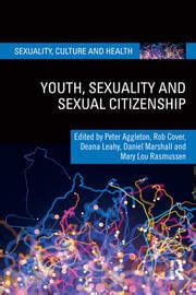 sexuality and citizenship sexuality and citizenship Kindle Editon