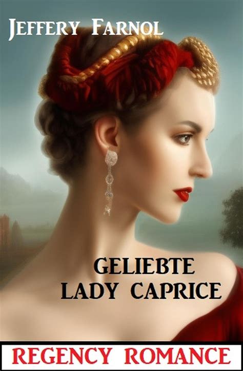 sexy collection no caprice romane ebook Kindle Editon