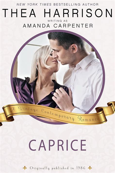 sexy collection no caprice romane ebook Kindle Editon