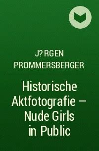 sexy girls reizw sche historische aktfotografie ebook Epub