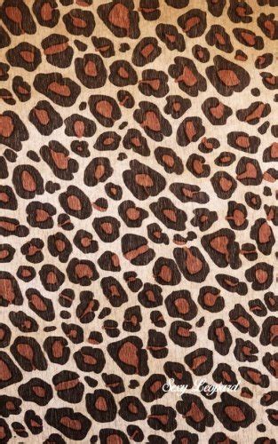 sexy leopard jey bee Reader