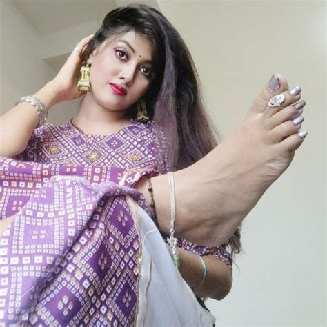 sexyfeet47