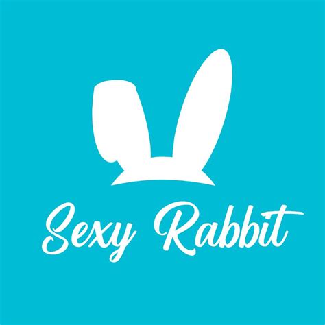 sexyrabbit