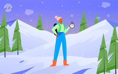 sfdc apex developer guide Reader