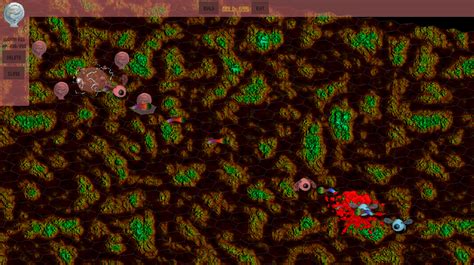 sfml blueprints sfml blueprints Doc