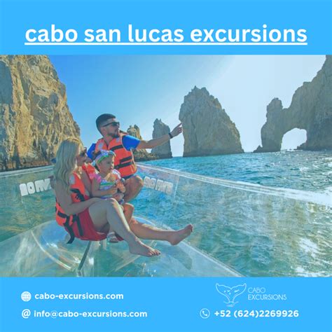 sfo to cabo san lucas: A Comprehensive Guide to Flying from San Francisco to Cabo San Lucas