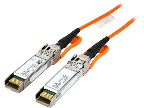 sfp cable