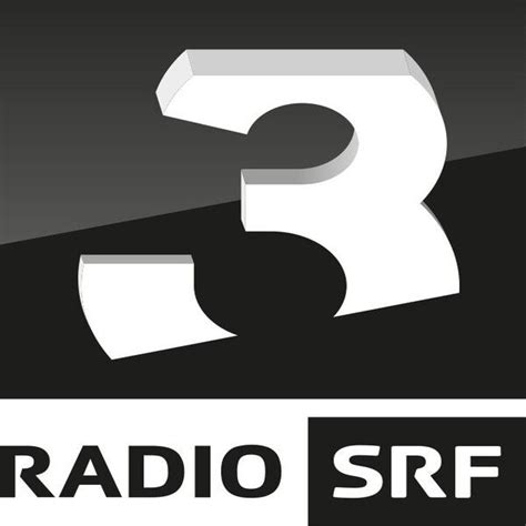 sfr3