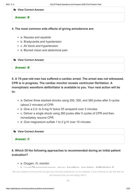 sfsu-acct-301-pretest-answers Ebook Kindle Editon