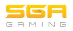 sga88 gaming